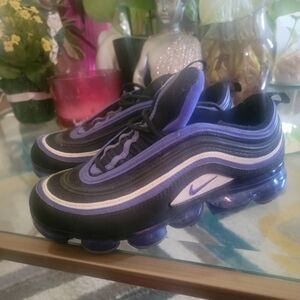 Nike Air Max 97